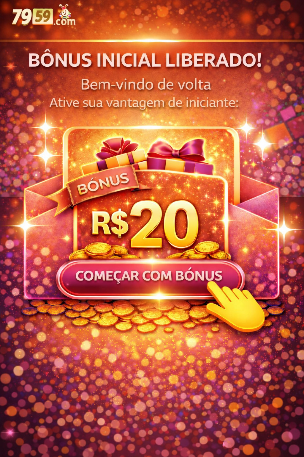 como funciona estrela bet 