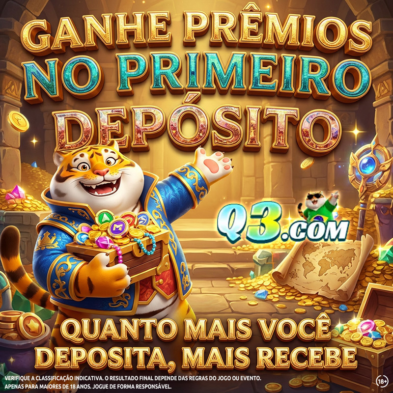 como funciona ganhos aumentados bet365 