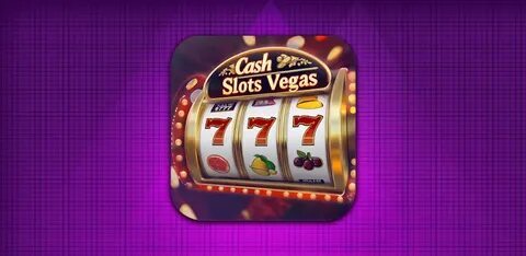 como funciona o brasileirão série a 