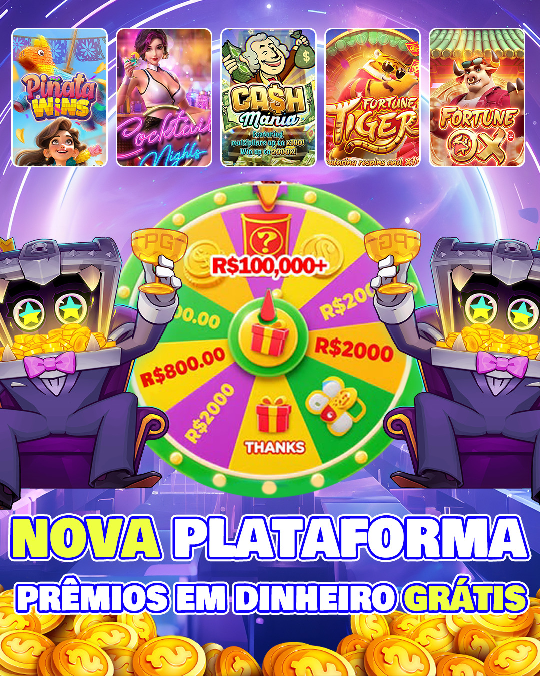 como funciona roleta ao vivo 
