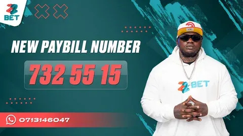 como ganhar dinheiro bet365 