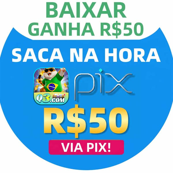 como ganhar dinheiro no jogo aviator 