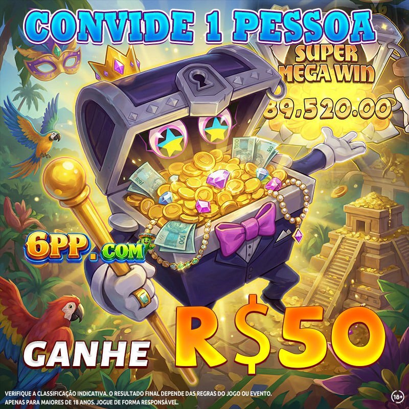 como ganhar jogo do bicho 