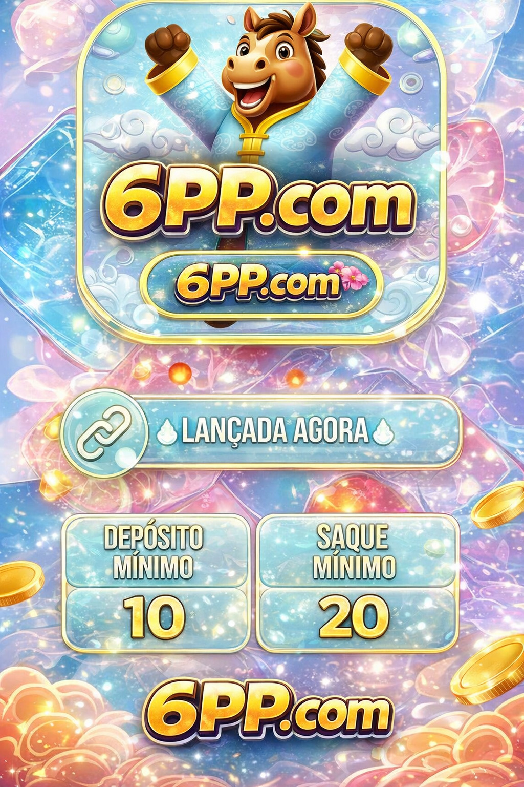 como hackear o jogo do tigrinho 