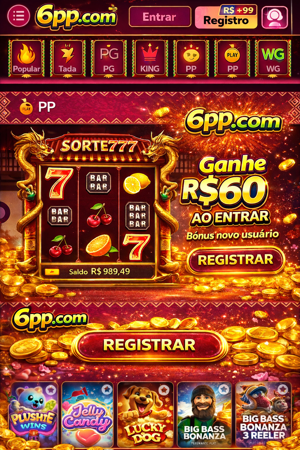 como indicar amigo na bet365 