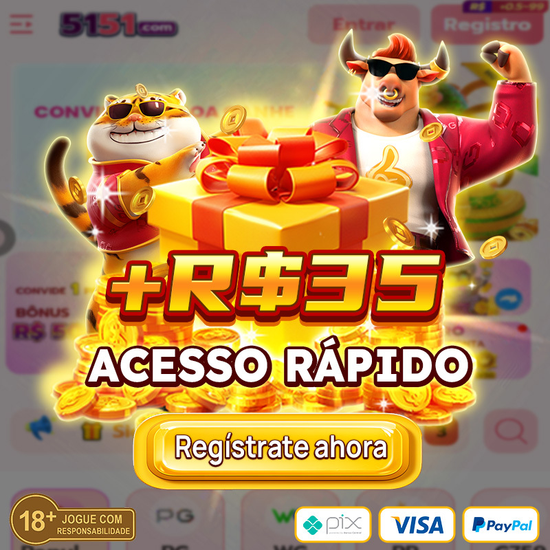 como instalar estrela bet no celular 