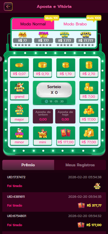 como jogar a roleta montreal 