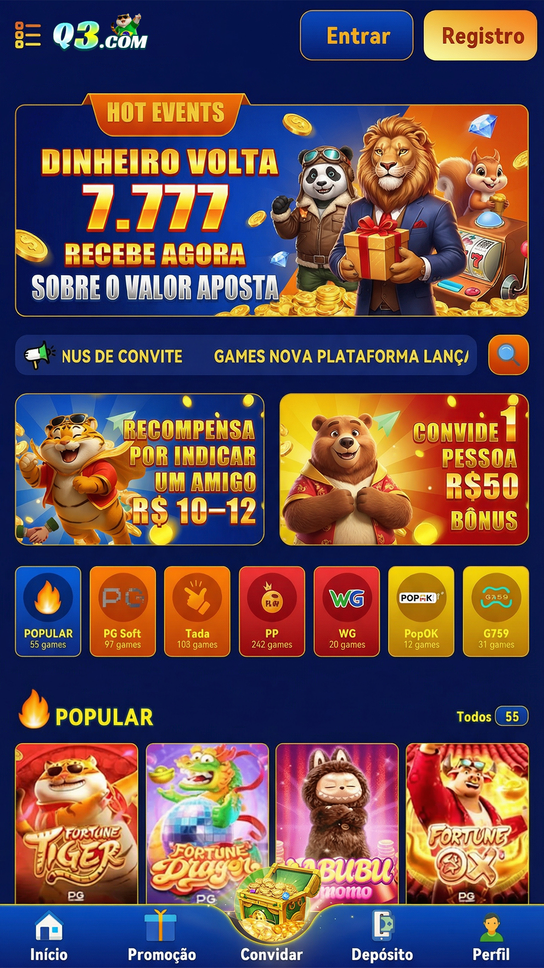 como jogar casino betfair 