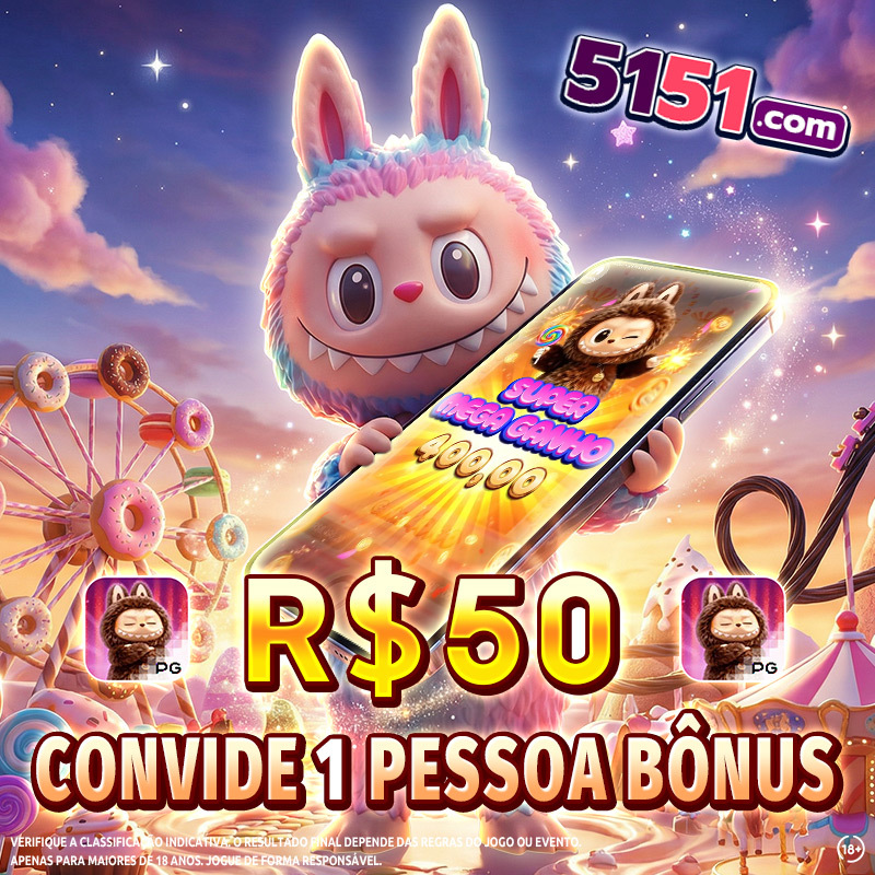 como jogar fortune ox atualizado 