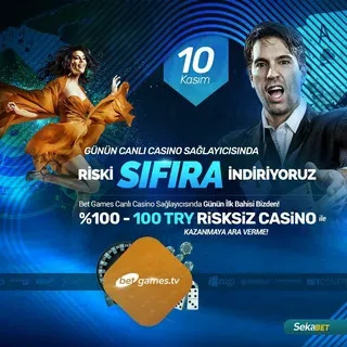 como jogar fortune ox com estratégia 