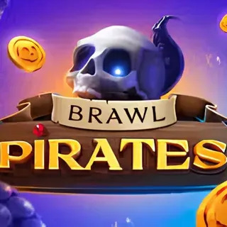 como jogar fortune ox no tigrinho 
