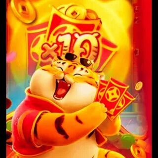 como jogar fortune rabbit e ganhar dinheiro 