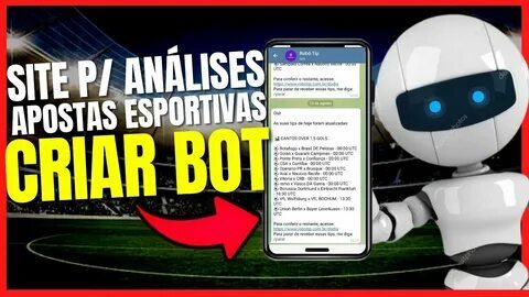 como jogar no jogo do tigrinho de graça 