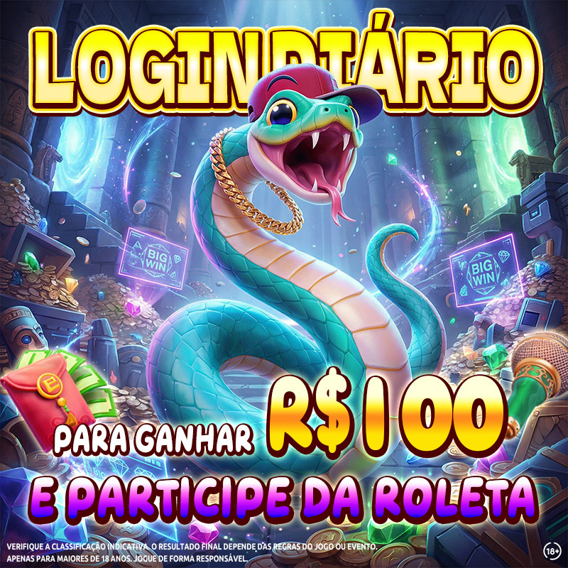 como jogar o jogo do bicho online 