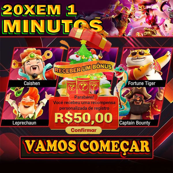 como jogar roleta da multiplicação 