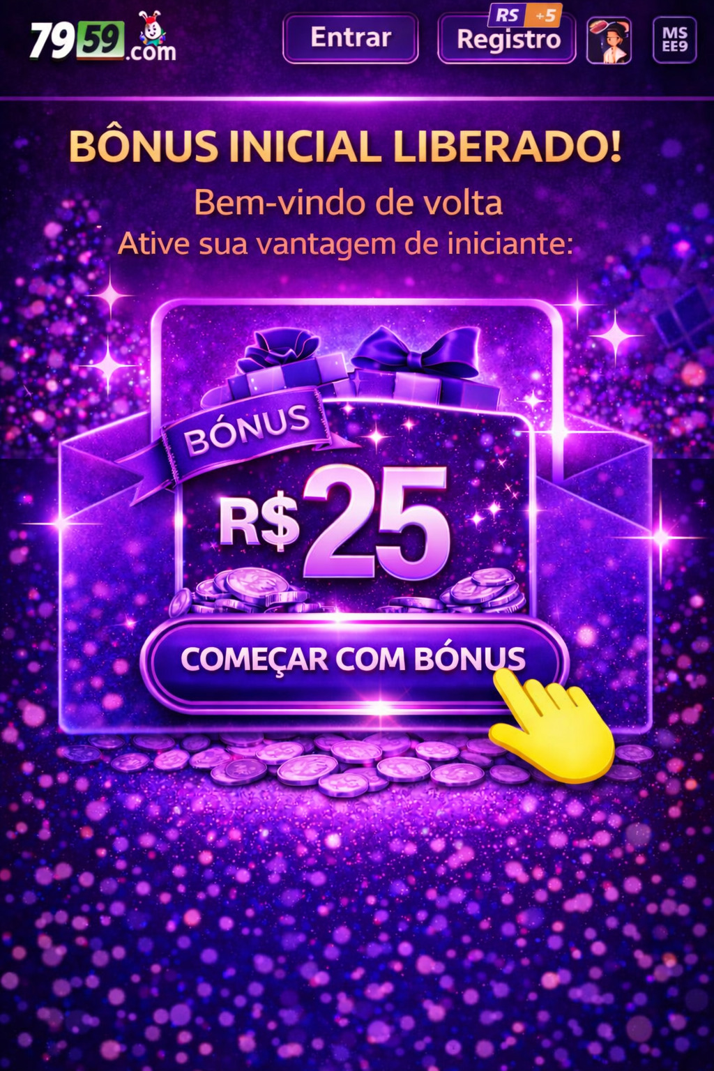 como jogar sugar rush 