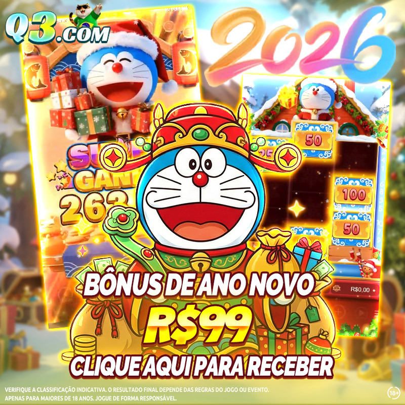 como juntar 10 mil reais ganhando pouco 