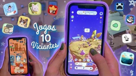 como o marketing digital pode alavancar suas vendas 