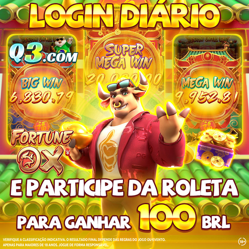 como pegar blaze ember 