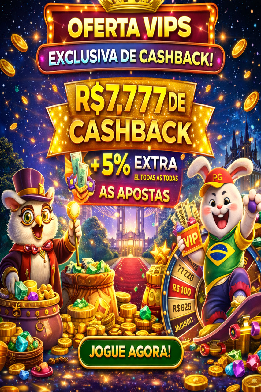 como sair das dívidas ganhando pouco 