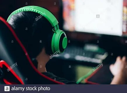 como usar aposta gratis estrela bet 