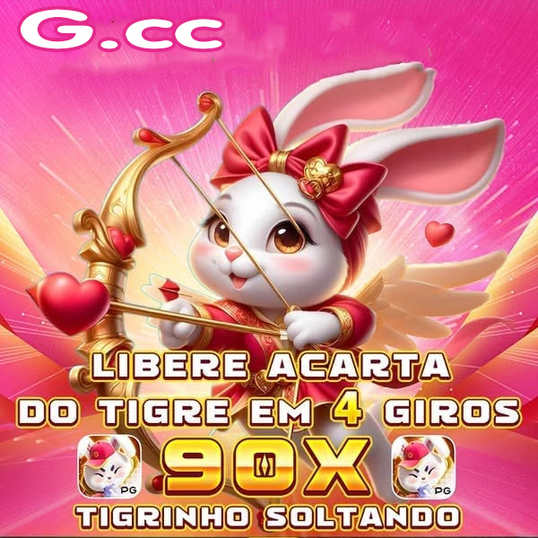 como usar bet365 authenticator 