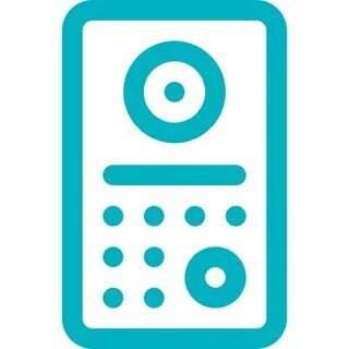 como usar o chat gpt para apostas esportivas 