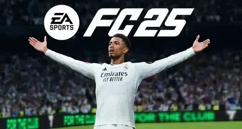 como vai ficar a tabela do brasileirão série a 2025 