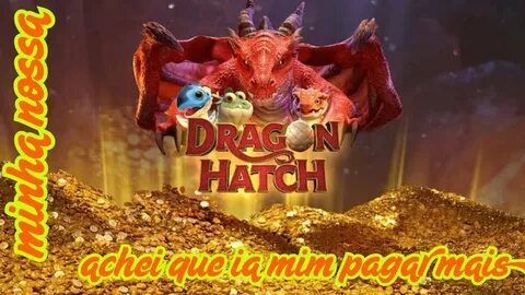 comprar cassino online 