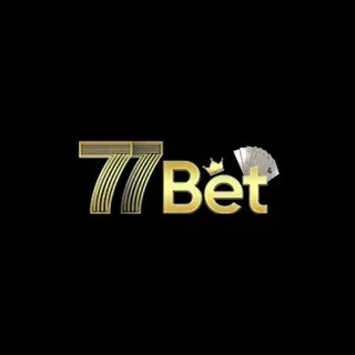 comunicação inteligente e storytelling para alavancar negócios e carreiras pdf 