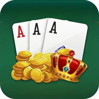 conrad cassino 