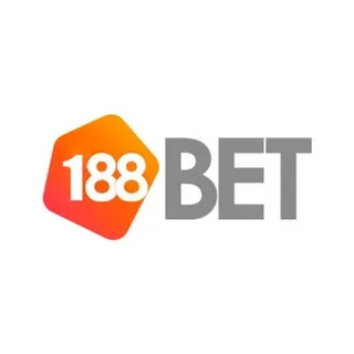 conta vip fortune tiger e confiável 