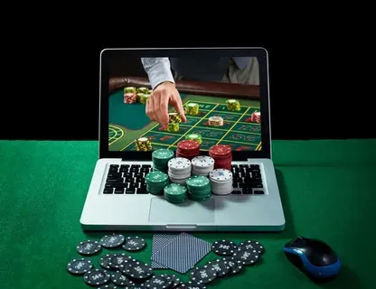 conta vip fortune tiger é confiável 