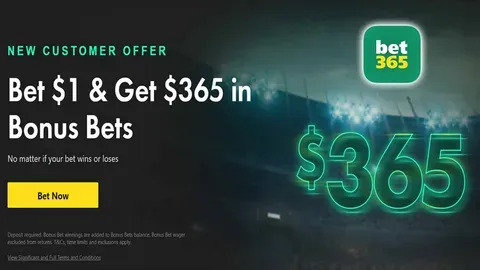 contas bet365 verificadas 