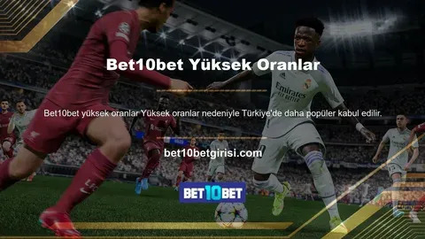 crash aviator lucky jet predictor 2.2 