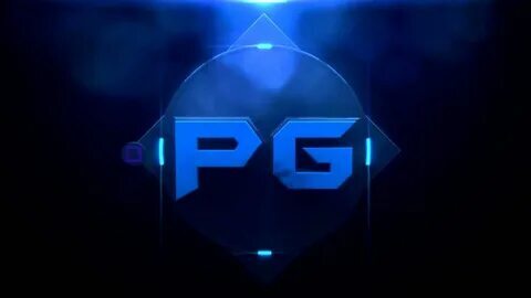 crazy time 3 geometry dash 