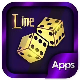 crazy time a tracker 