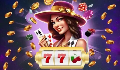 crazy time n8 
