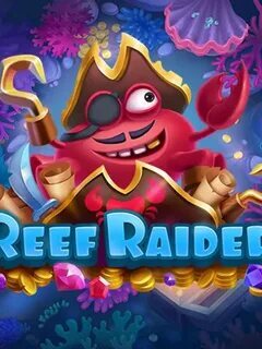 crazy time numbers strategy 