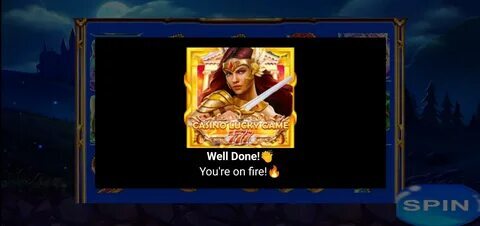 crazy time today bonus 