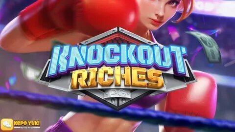 criar uma plataforma de cassino online 