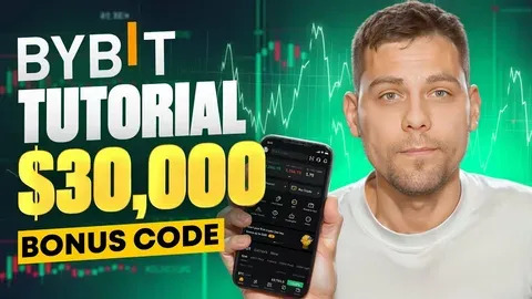 criquete betfair 