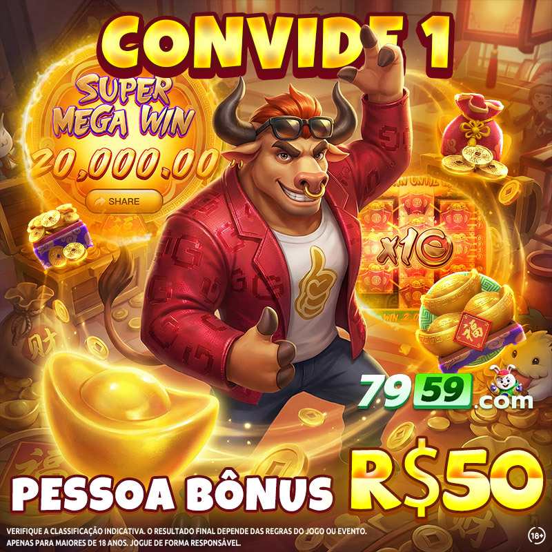 cupom de registro estrela bet 