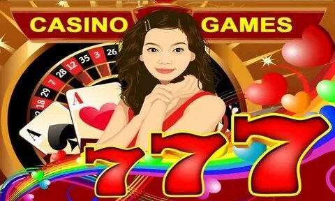 cupom estrela bet registro 