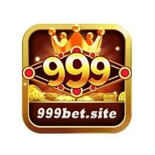 código bônus 1xbet 