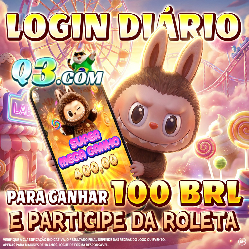 código de bônus betano 