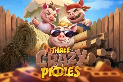 código promocional 1xbet que funciona 