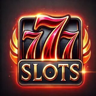 código promocional blaze rodadas grátis 