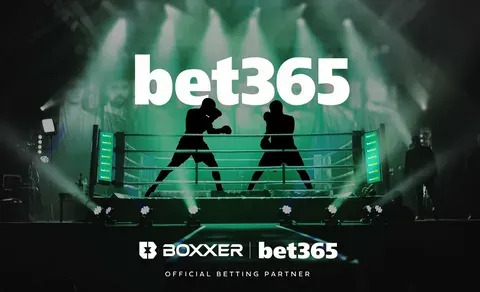código promocional da betano 