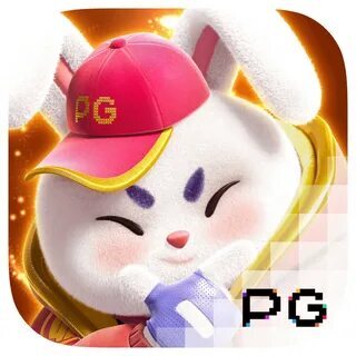 demo slot gates of olympus rupiah gratis 